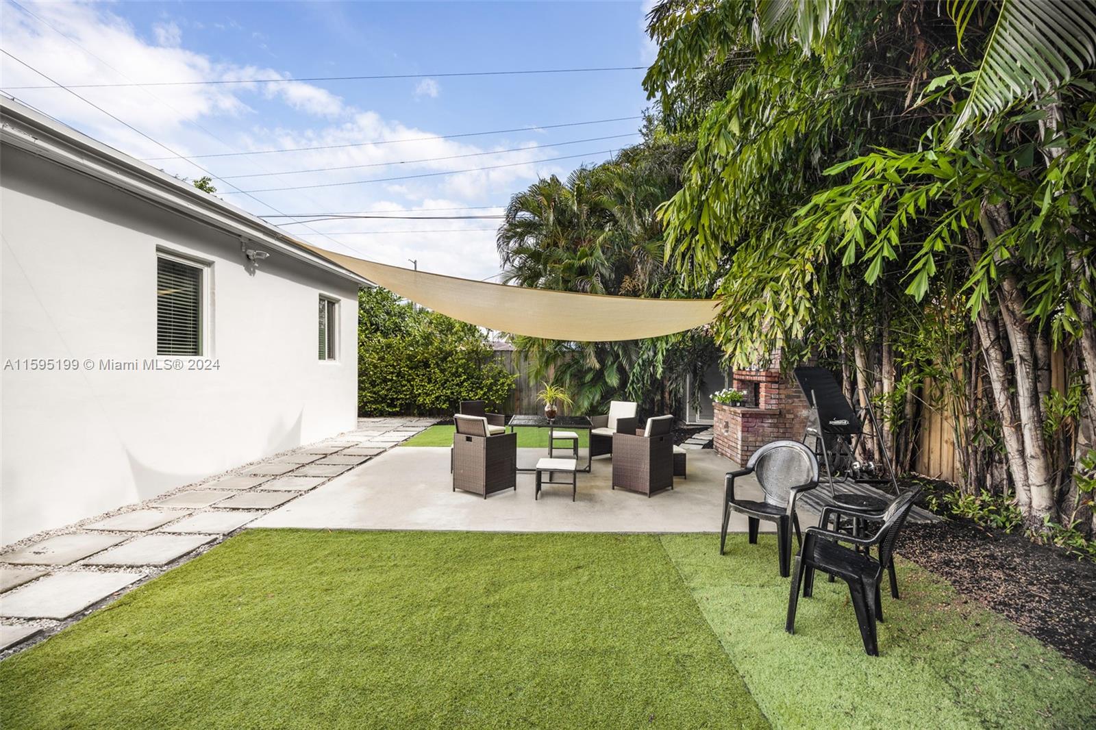 4420 NW 3rd Ave