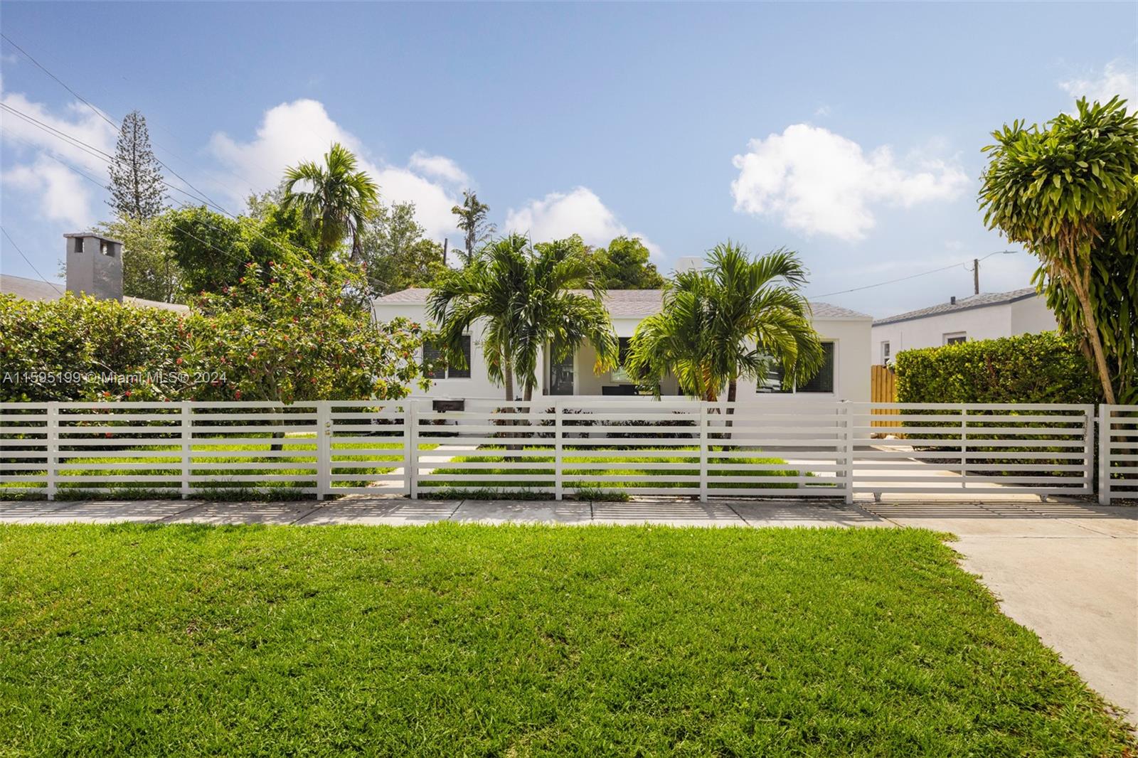 4420 NW 3rd Ave