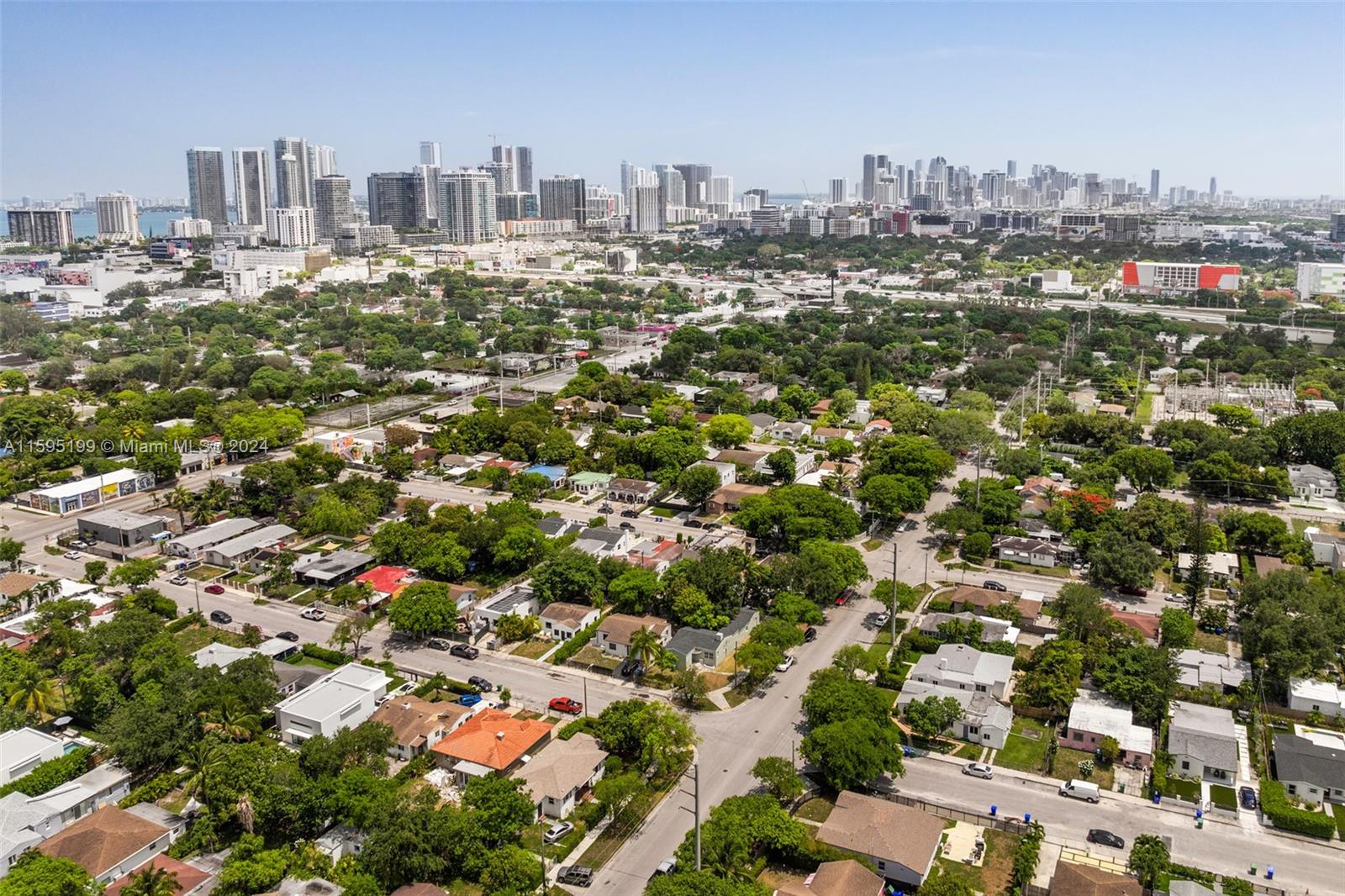 4420 NW 3rd Ave