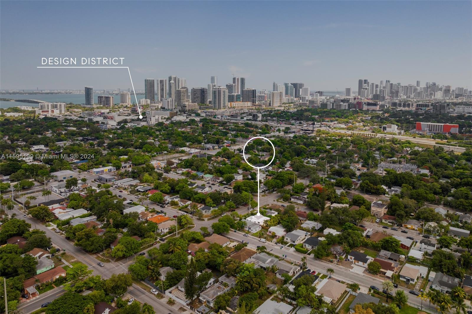 4420 NW 3rd Ave