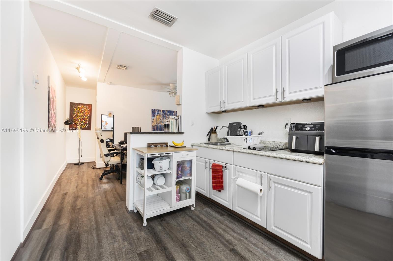 4420 NW 3rd Ave