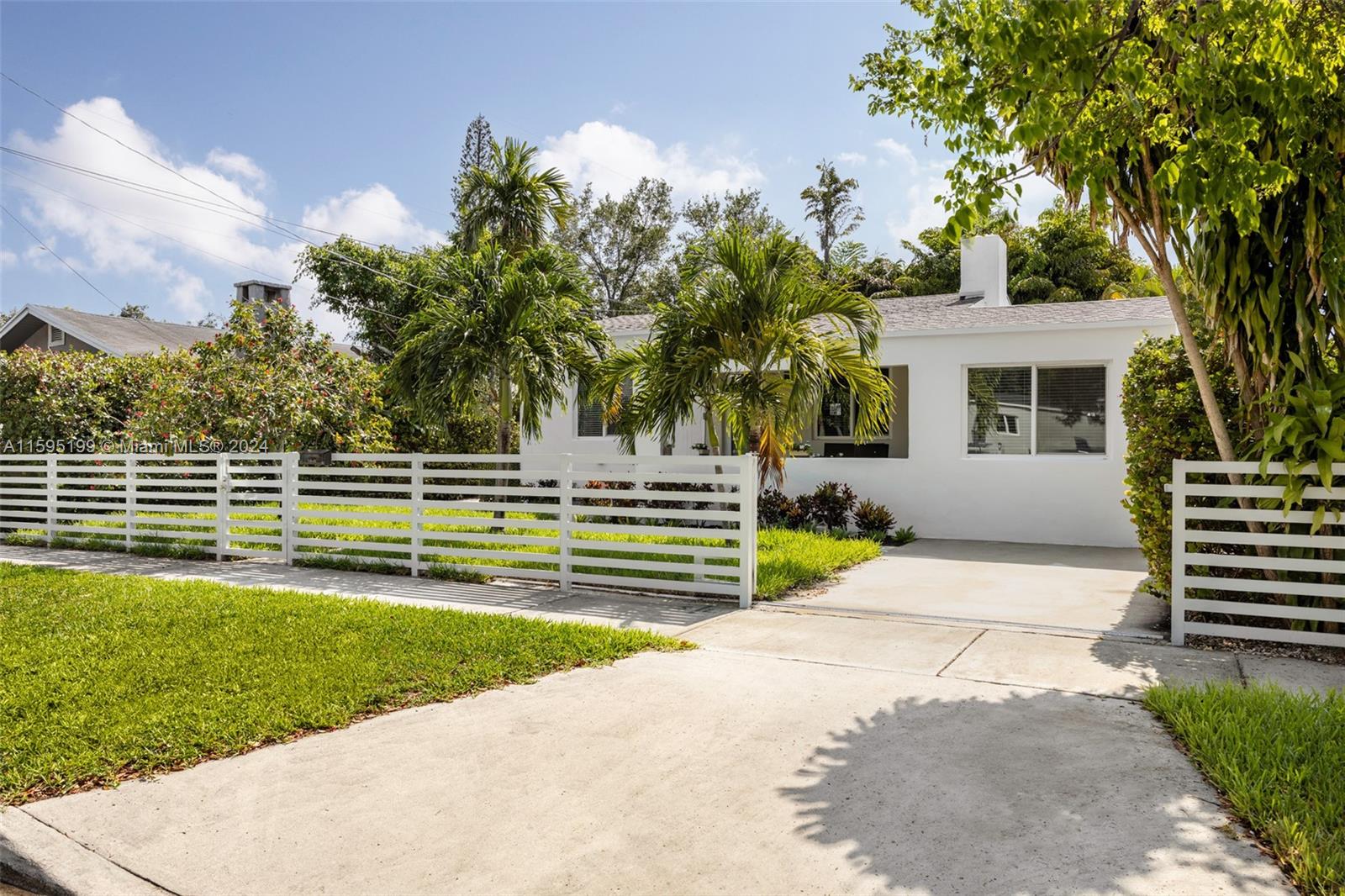 4420 NW 3rd Ave