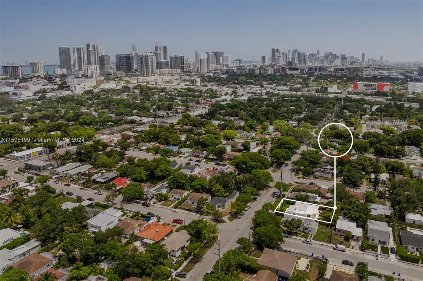 4420 NW 3rd Ave