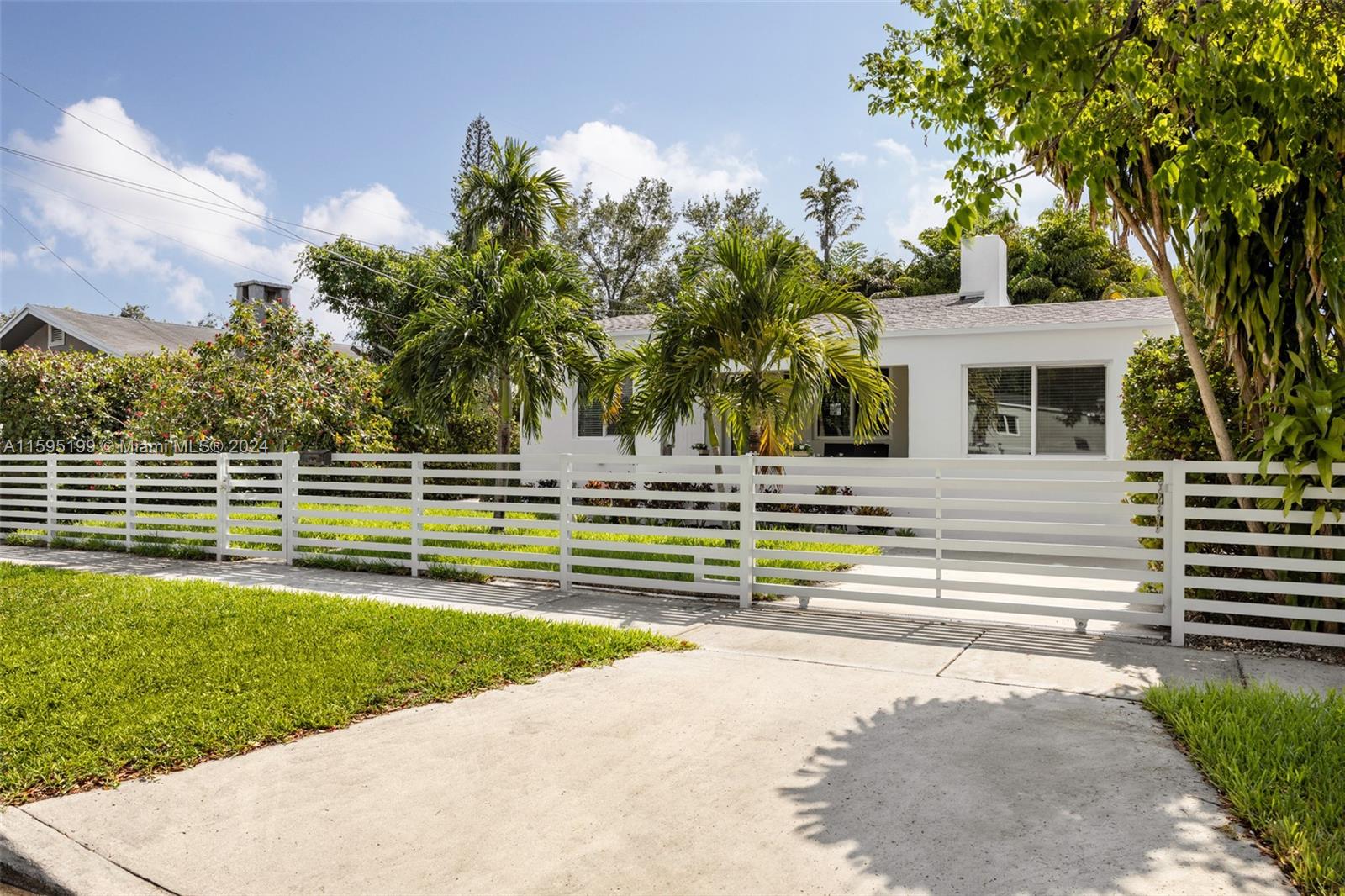4420 NW 3rd Ave