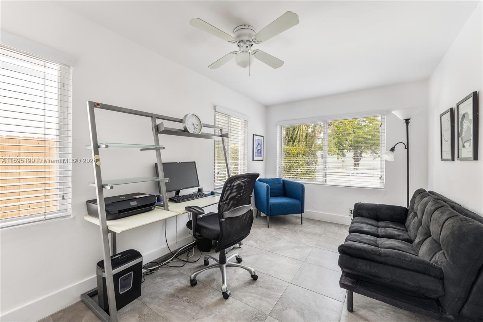4420 NW 3rd Ave