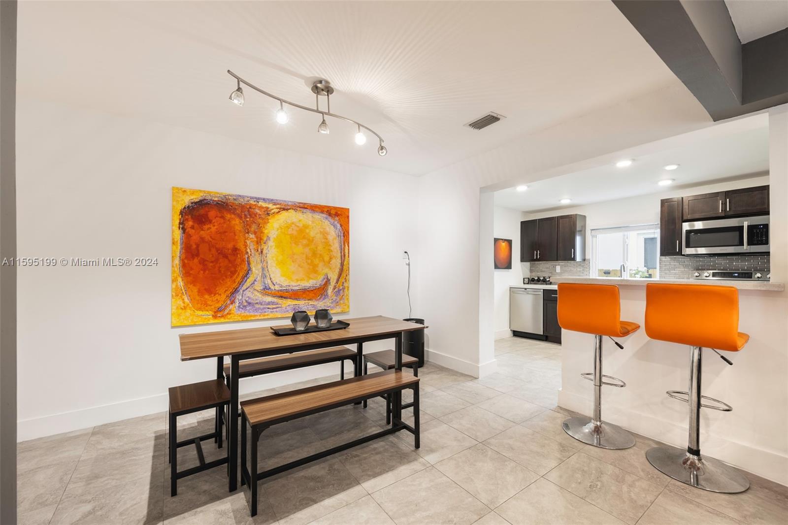 4420 NW 3rd Ave