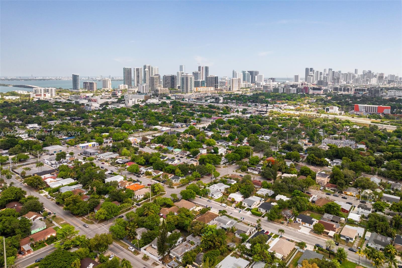 4420 NW 3rd Ave
