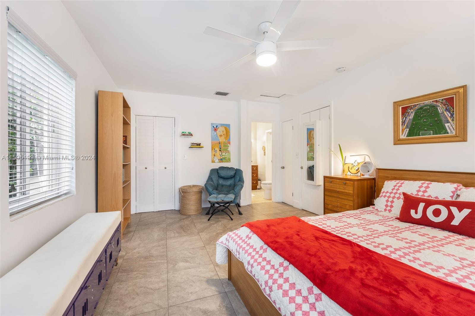 4420 NW 3rd Ave