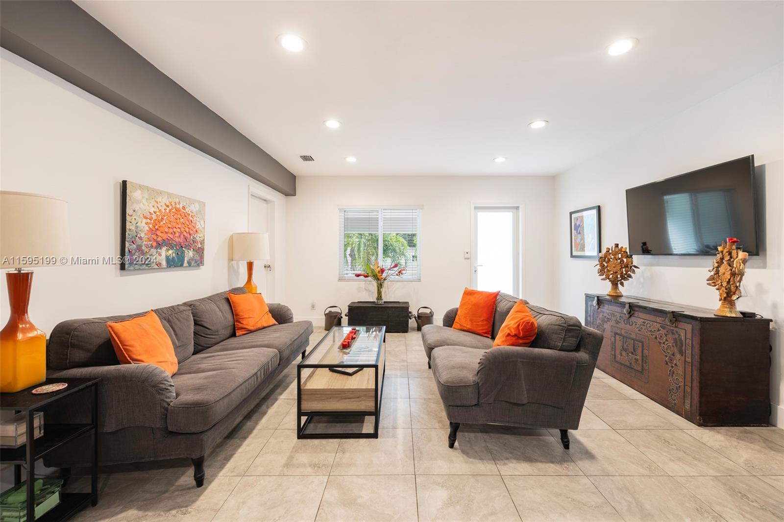 4420 NW 3rd Ave