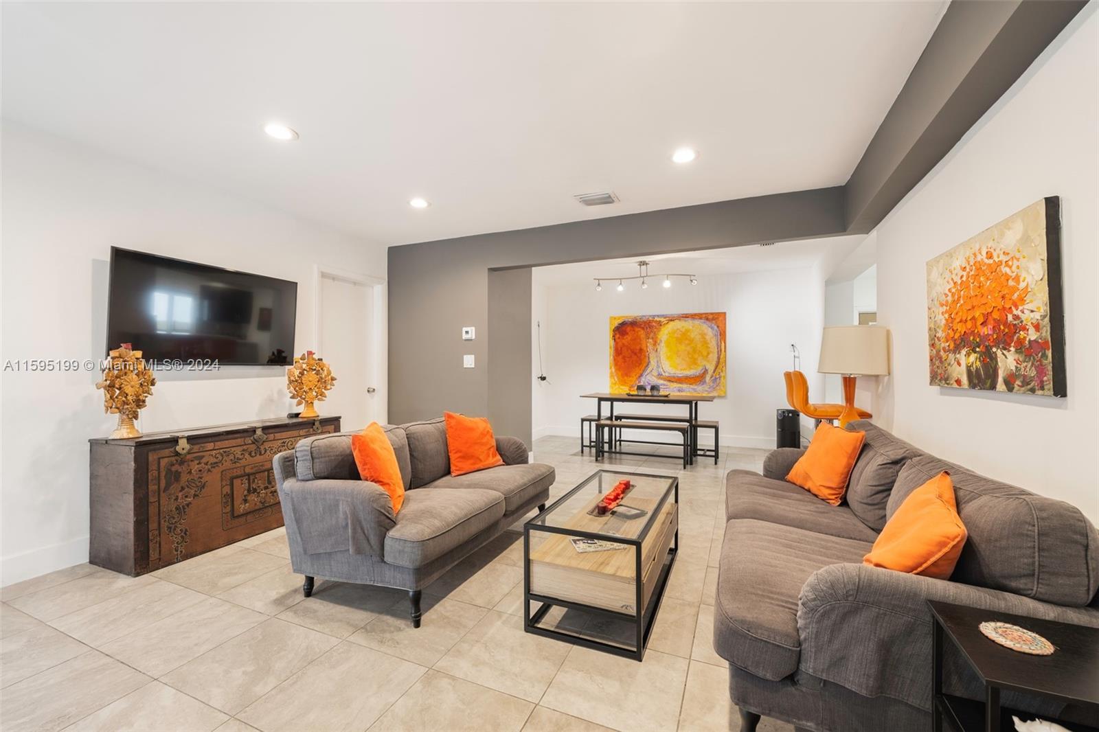4420 NW 3rd Ave