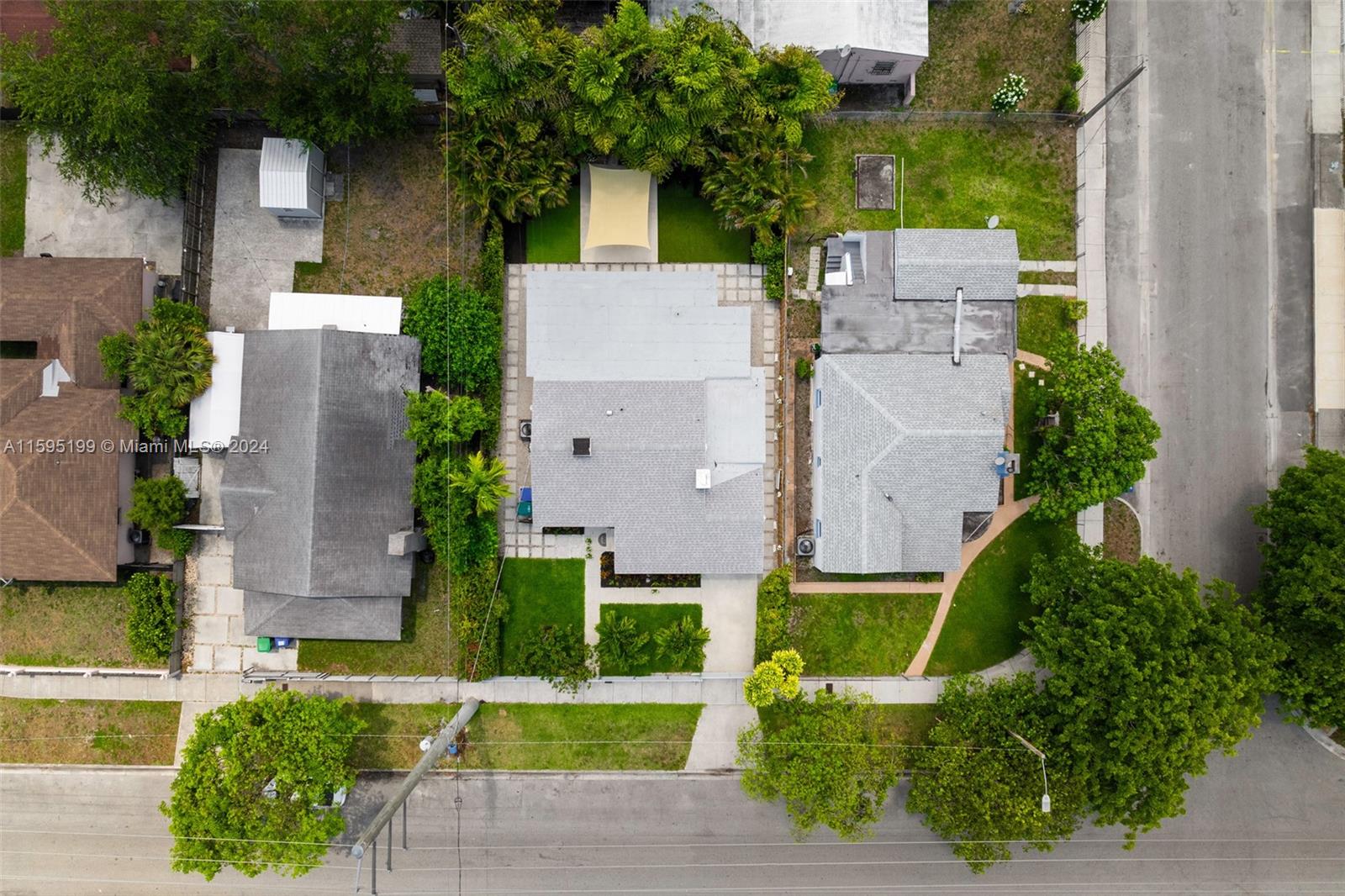 4420 NW 3rd Ave