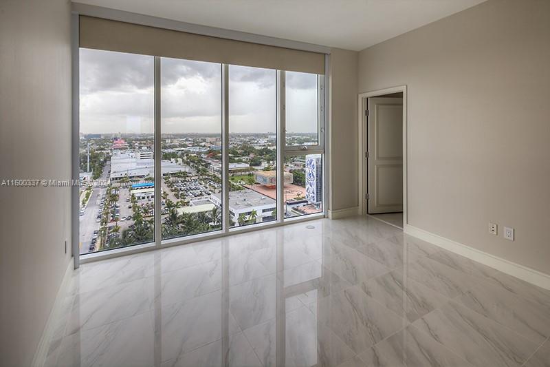 2020 N Bayshore Dr # 1710