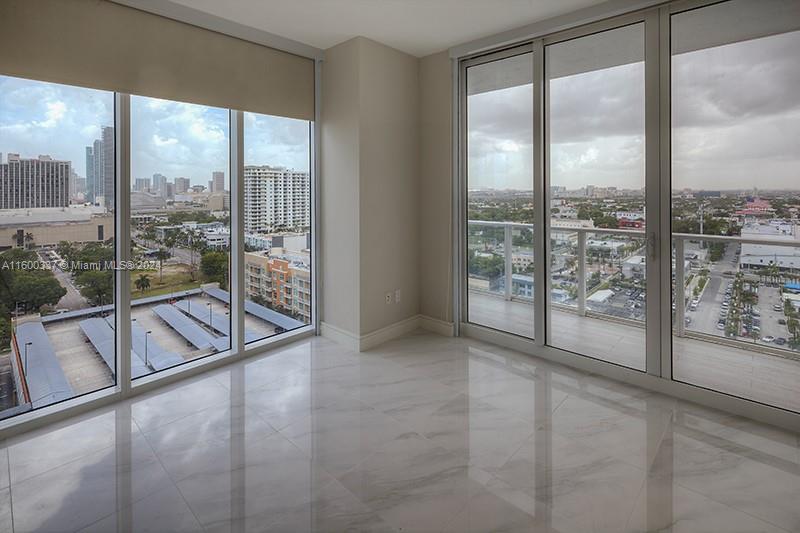2020 N Bayshore Dr # 1710