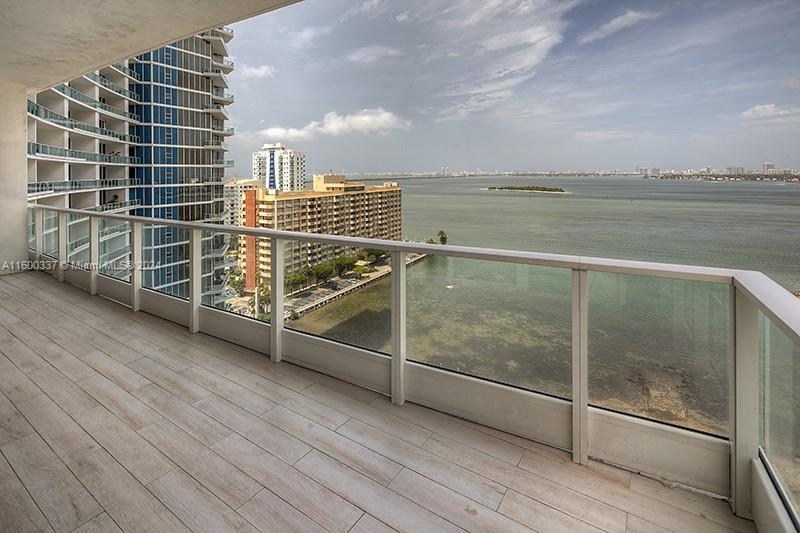 2020 N Bayshore Dr # 1710