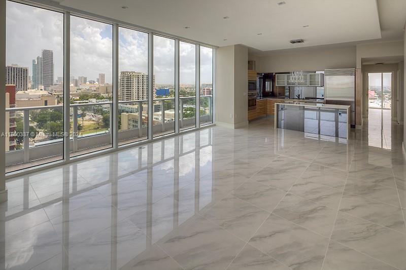 2020 N Bayshore Dr # 1710