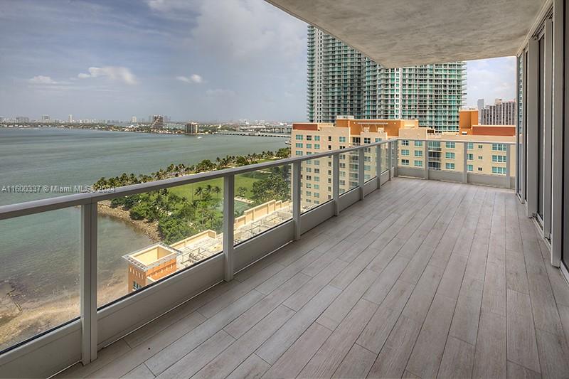 2020 N Bayshore Dr # 1710
