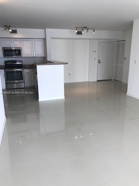 1155 Brickell Bay Dr # 2209