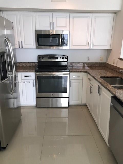 1155 Brickell Bay Dr # 2209