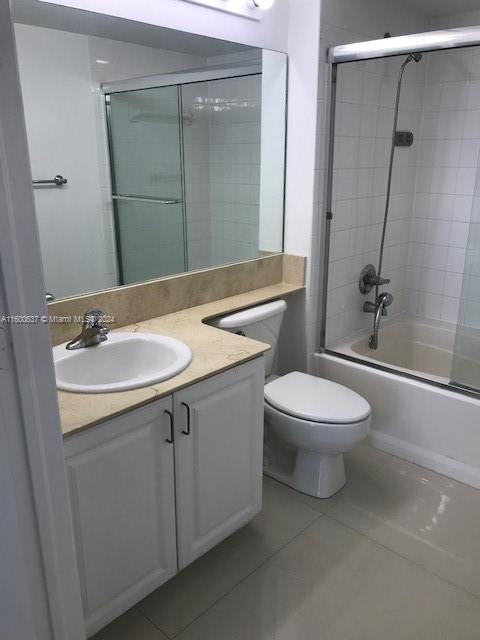 1155 Brickell Bay Dr # 2209