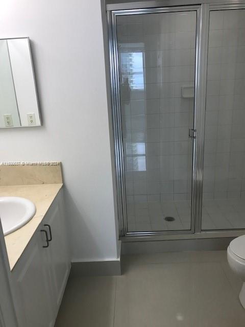 1155 Brickell Bay Dr # 2209
