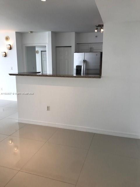 1155 Brickell Bay Dr # 2209