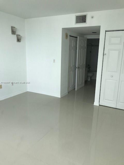 1155 Brickell Bay Dr # 2209