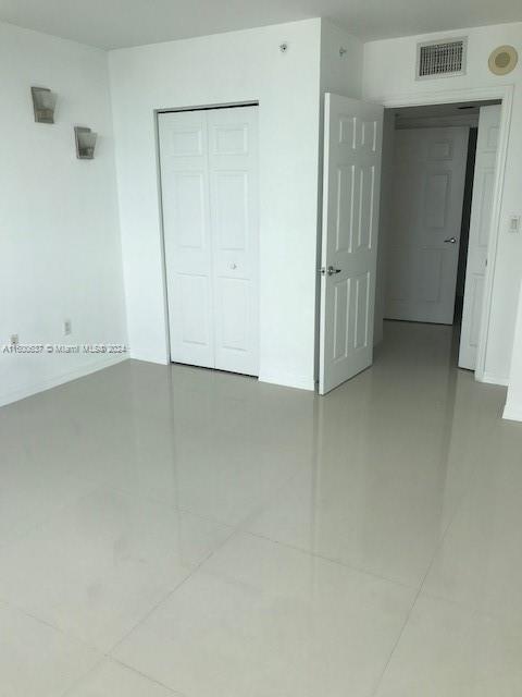 1155 Brickell Bay Dr # 2209