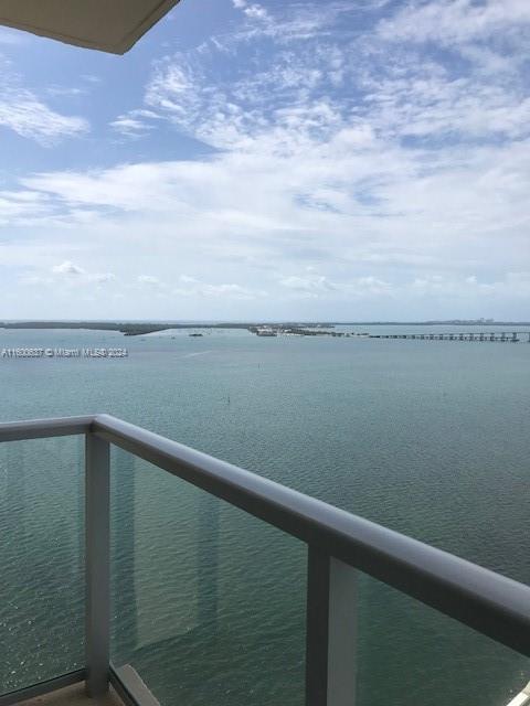 1155 Brickell Bay Dr # 2209