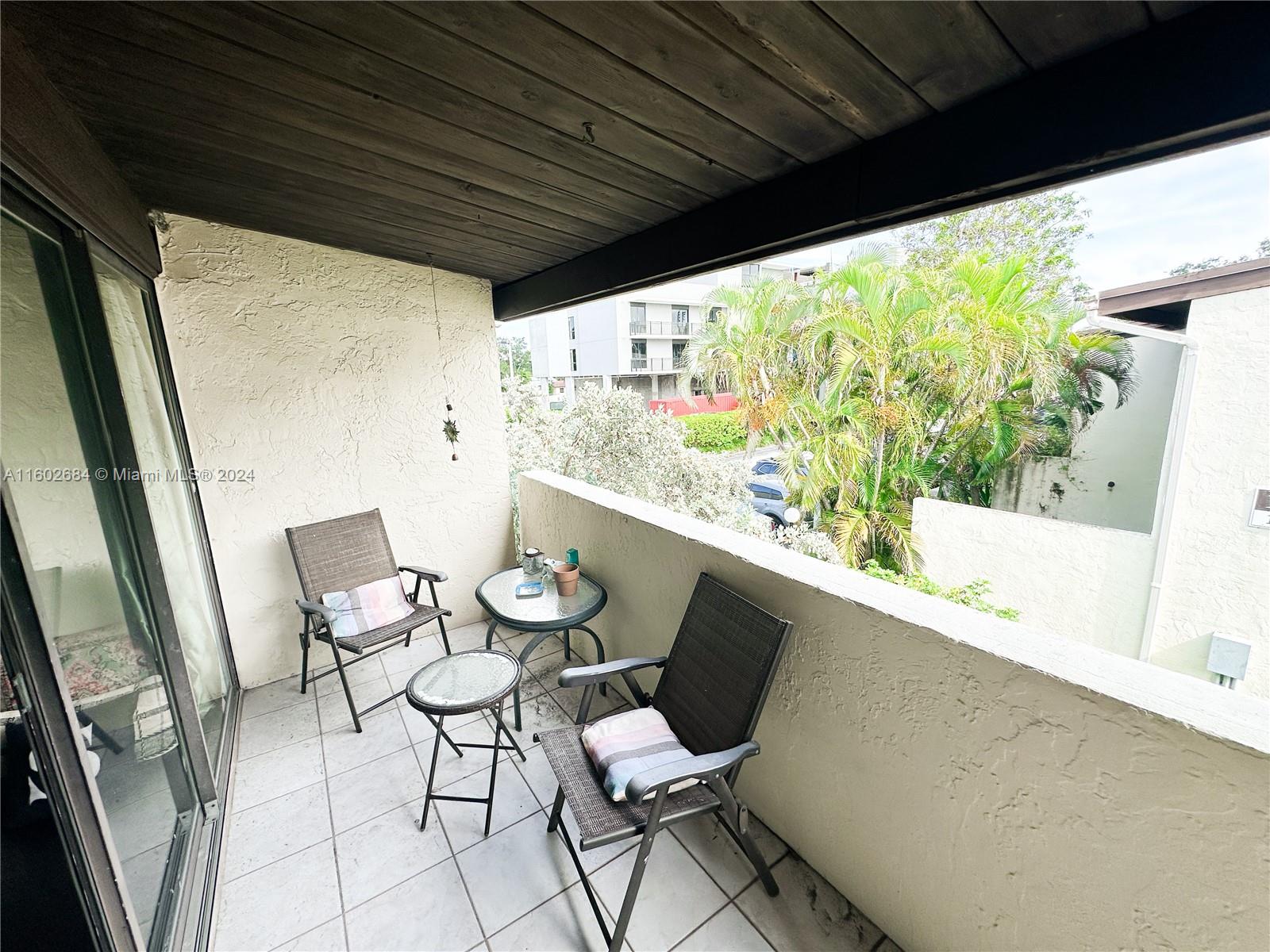 19224 NE 25th Ave # 262D