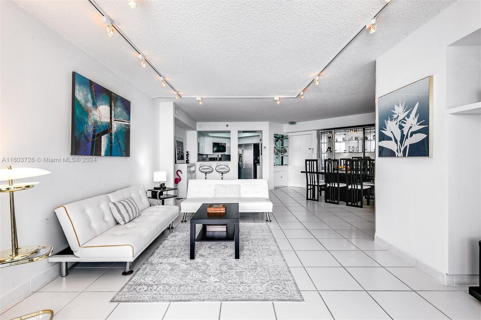 6767 Collins Ave # 1804