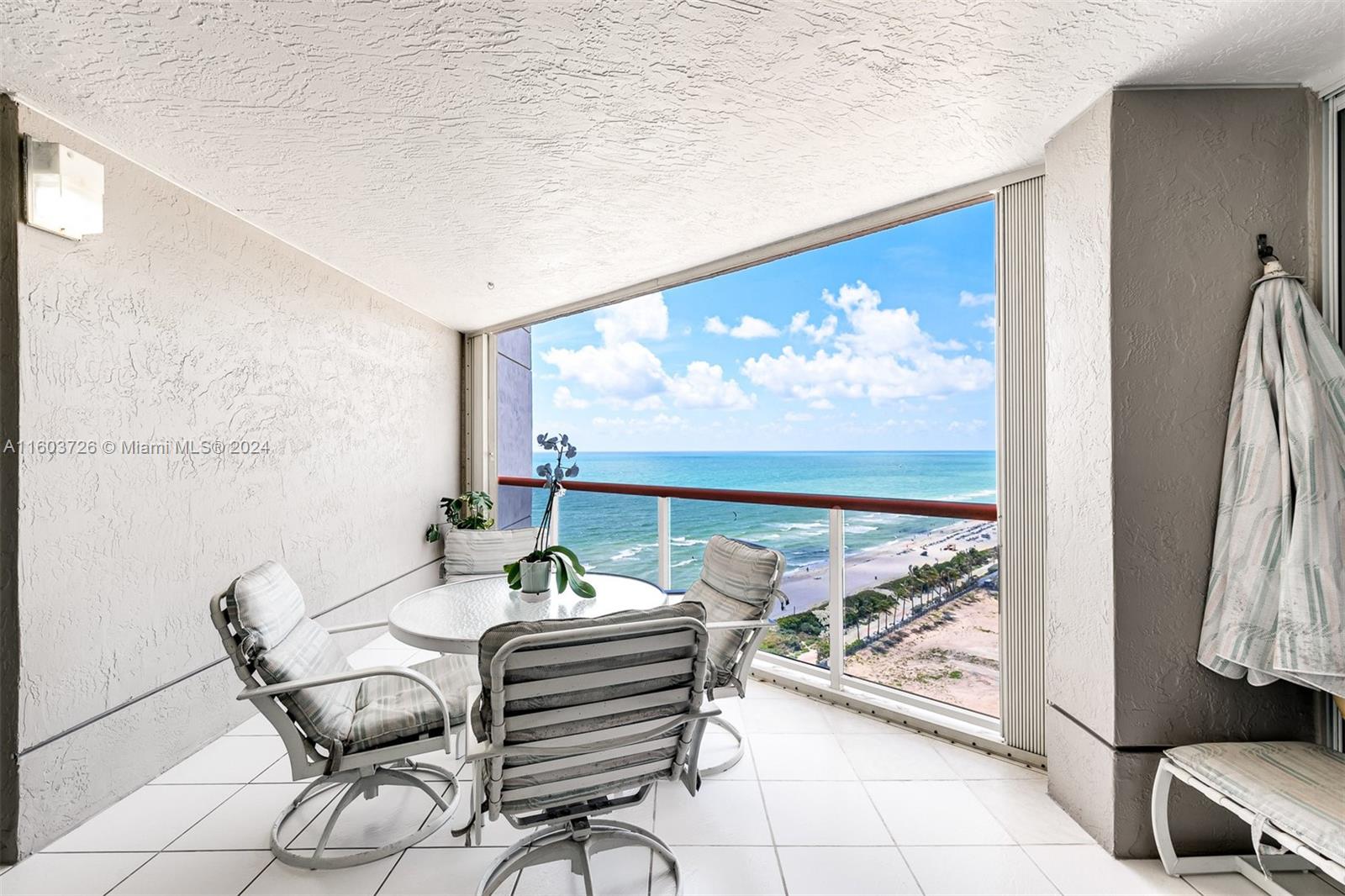 6767 Collins Ave # 1804
