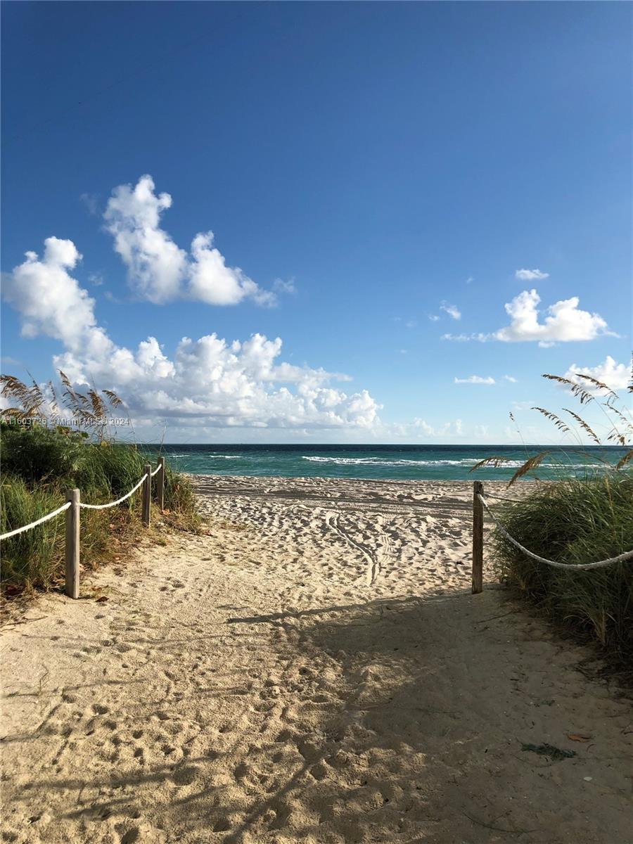 6767 Collins Ave # 1804