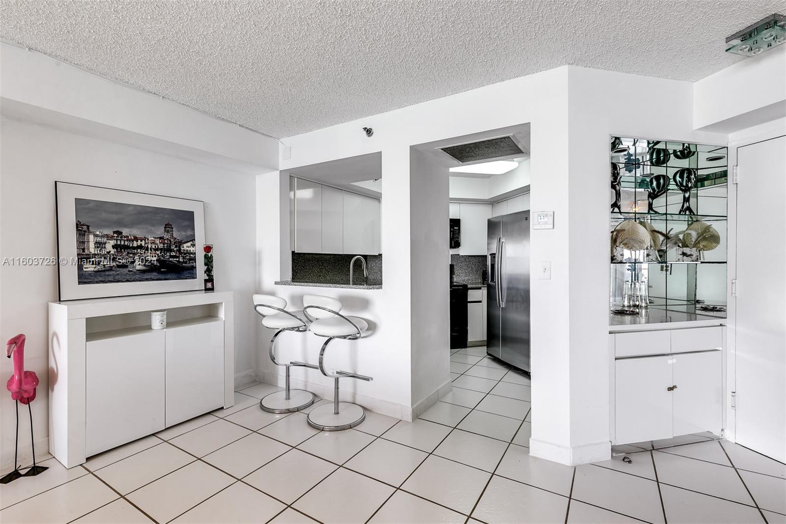 6767 Collins Ave # 1804