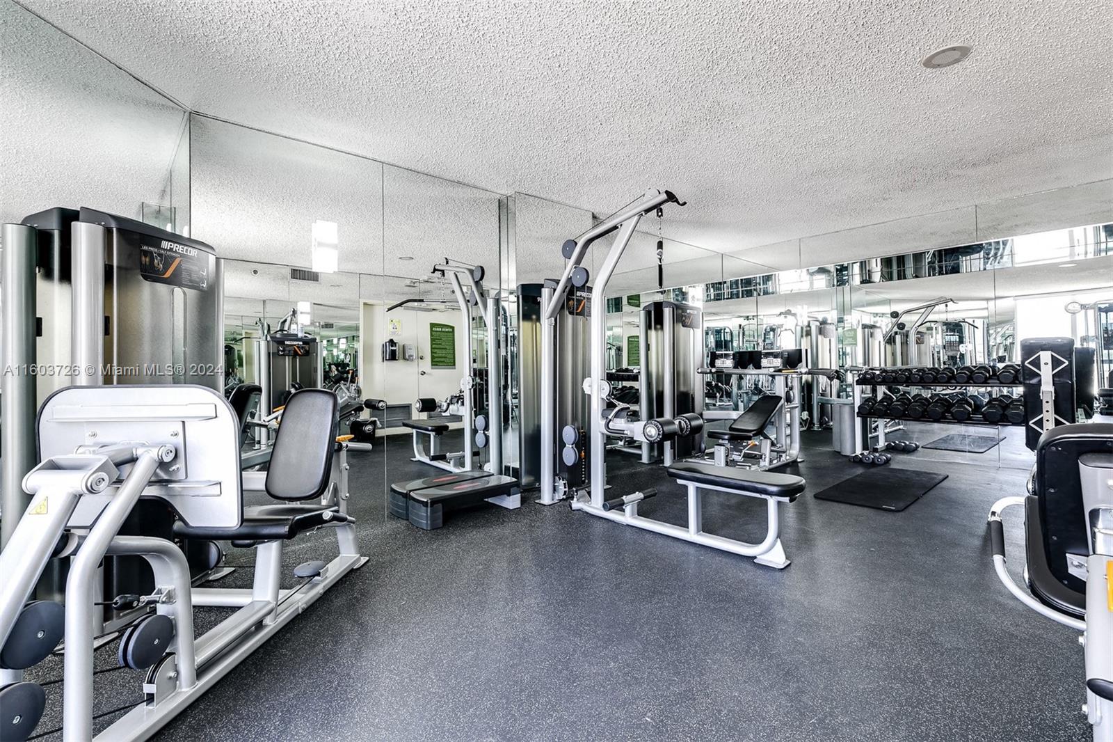 6767 Collins Ave # 1804