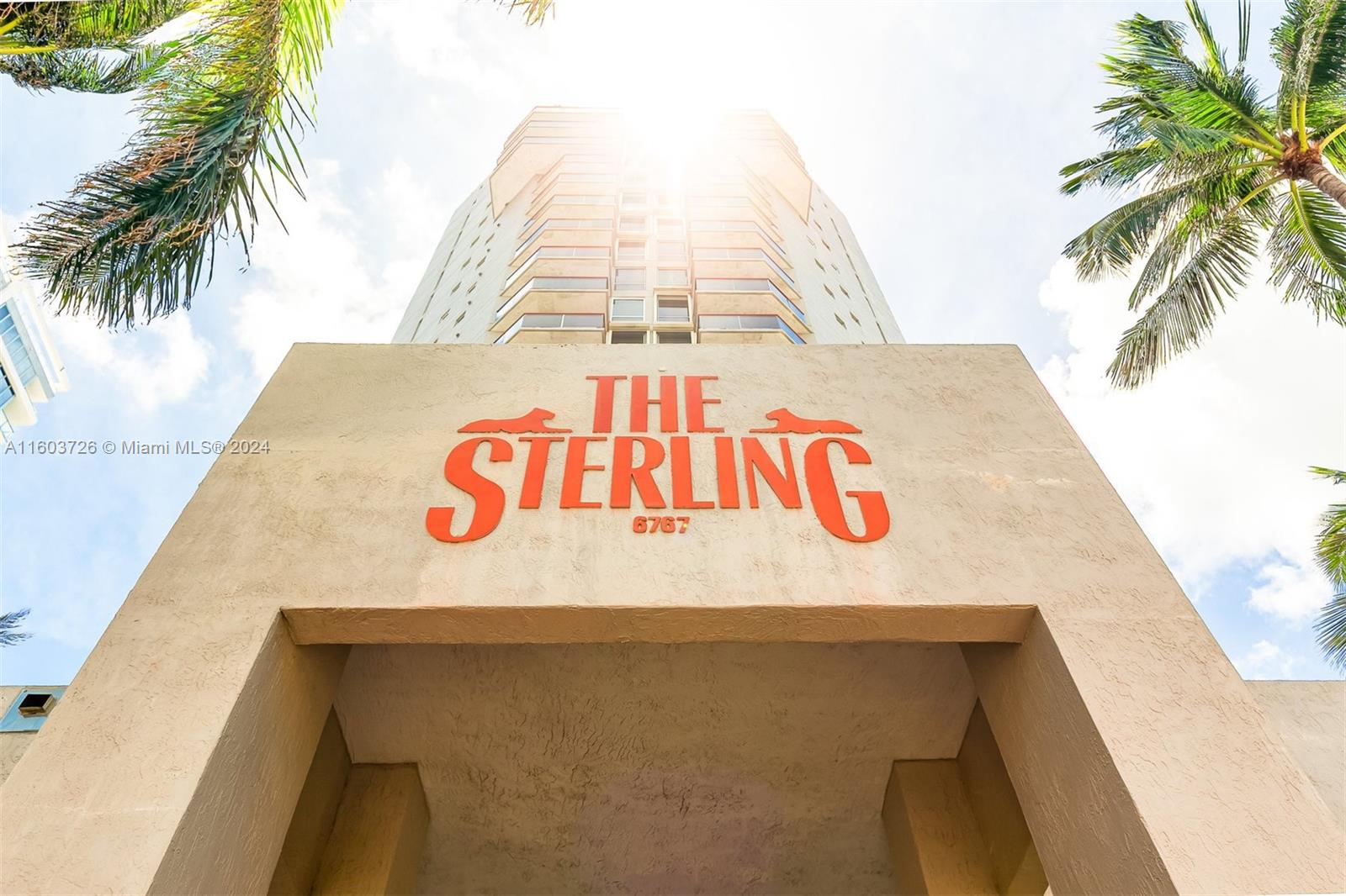 6767 Collins Ave # 1804