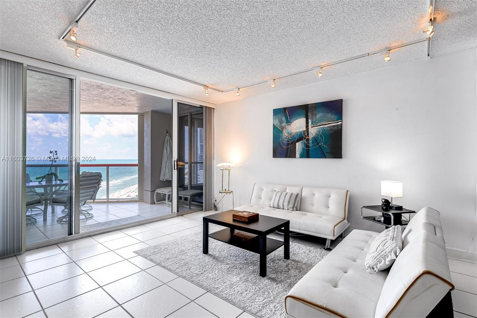 6767 Collins Ave # 1804