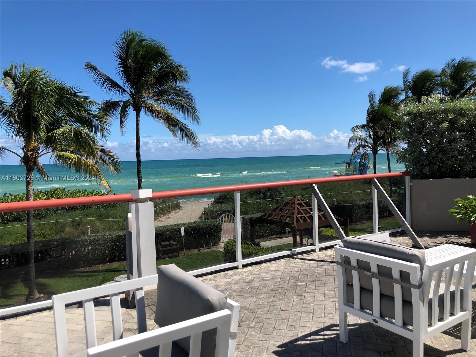 6767 Collins Ave # 1804