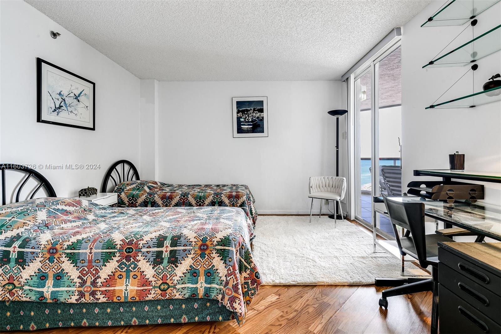 6767 Collins Ave # 1804
