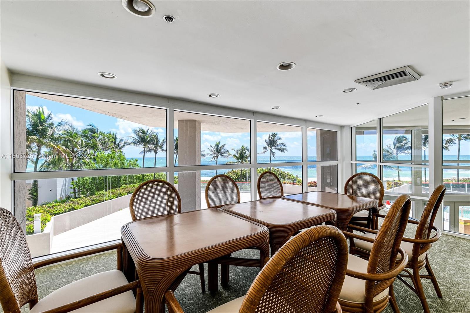 6767 Collins Ave # 1804