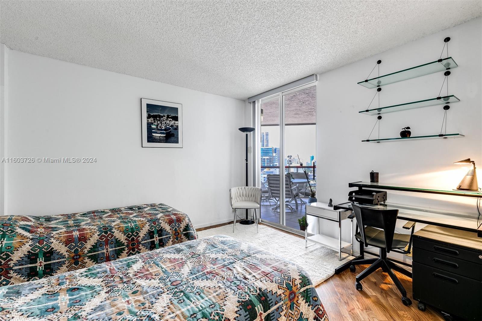 6767 Collins Ave # 1804