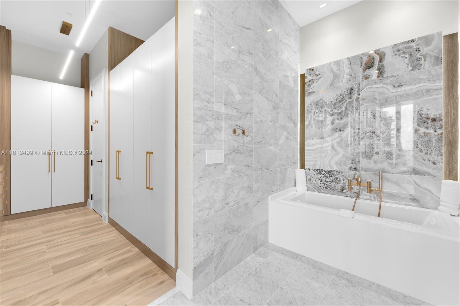 801 S Miami Ave Unit: LPH 5602