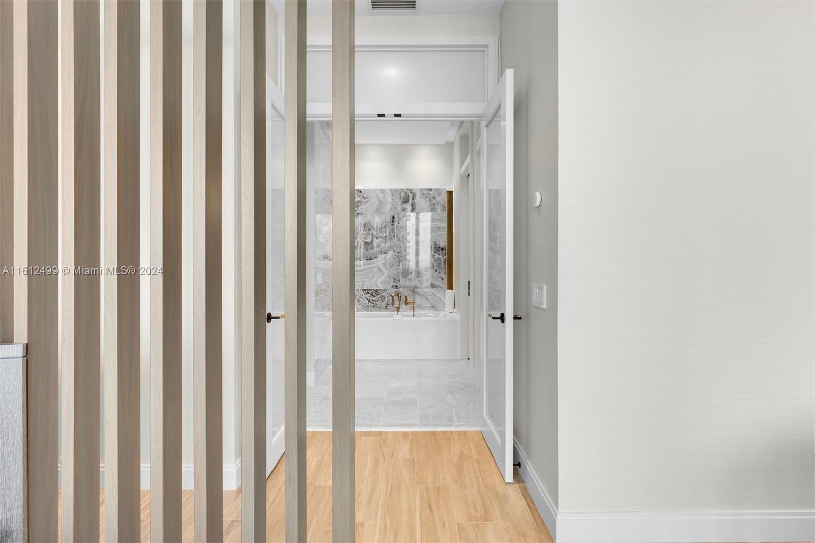 801 S Miami Ave Unit: LPH 5602