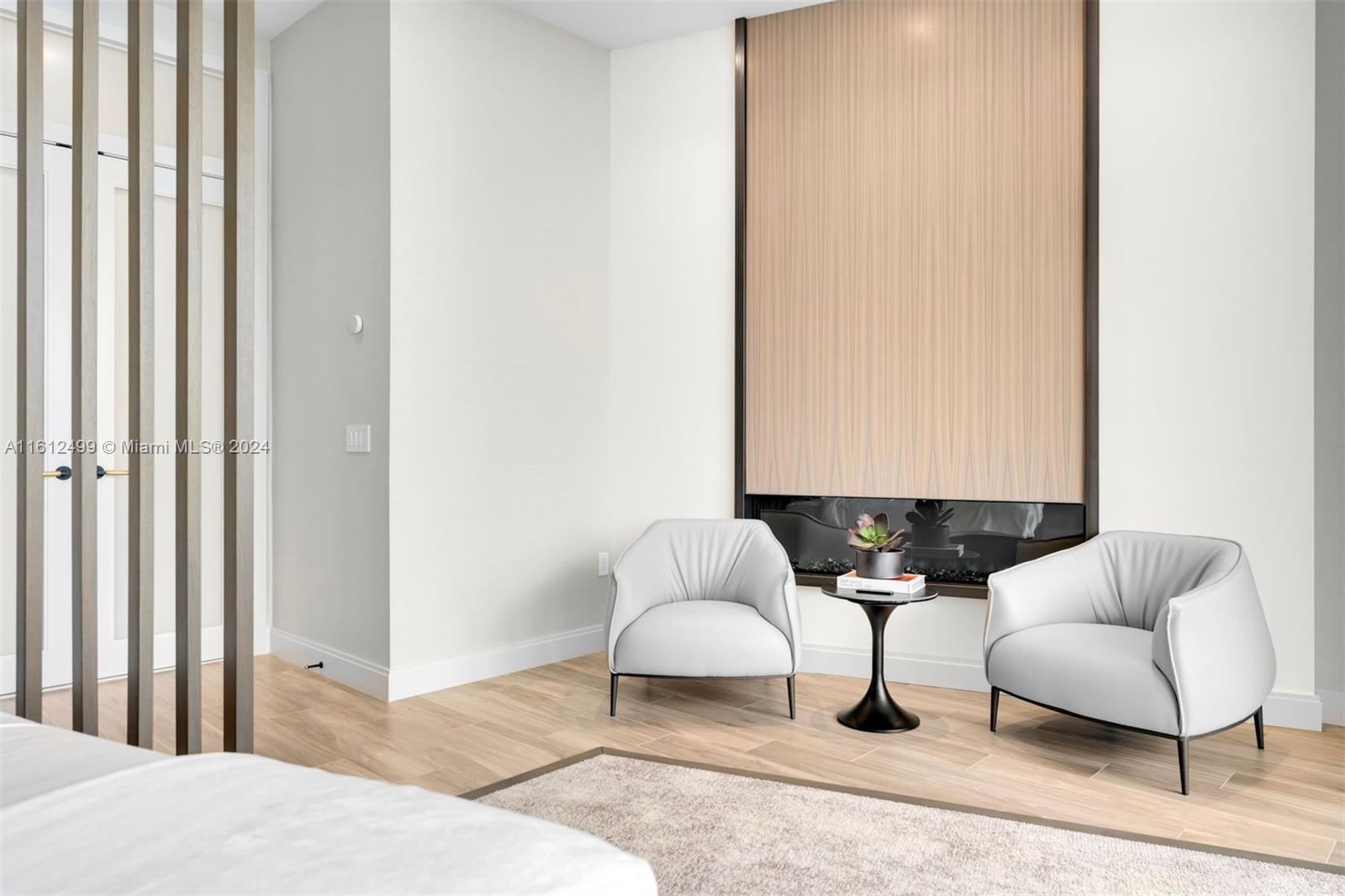 801 S Miami Ave Unit: LPH 5602