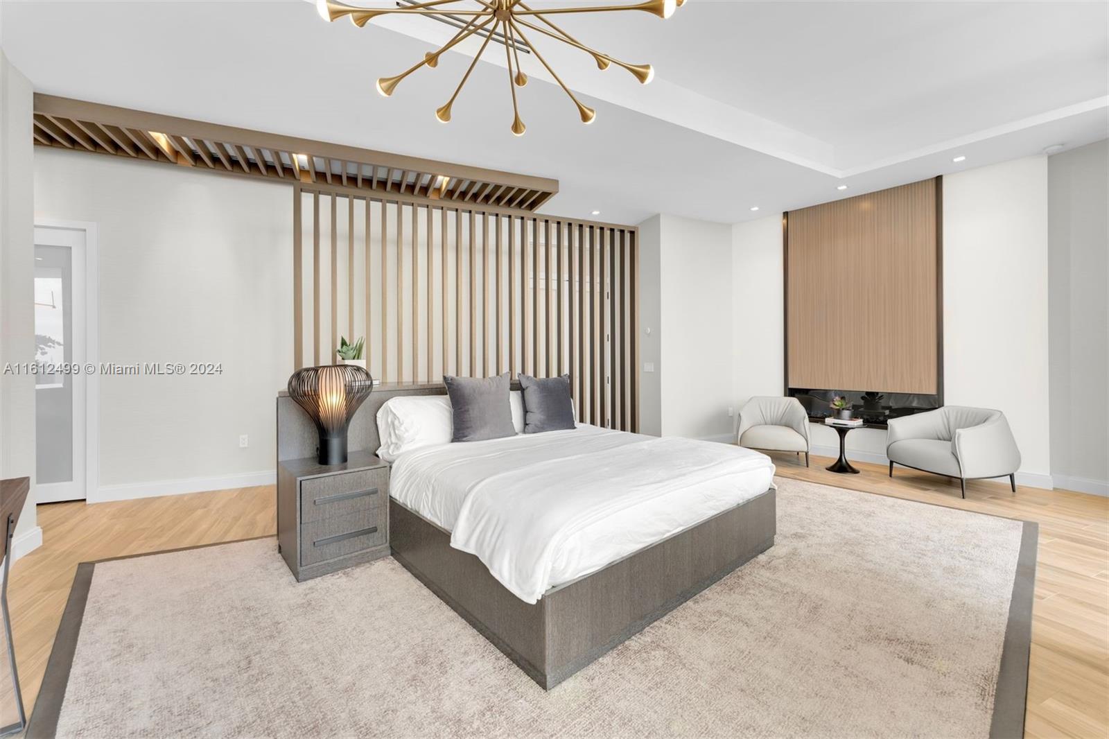 801 S Miami Ave Unit: LPH 5602