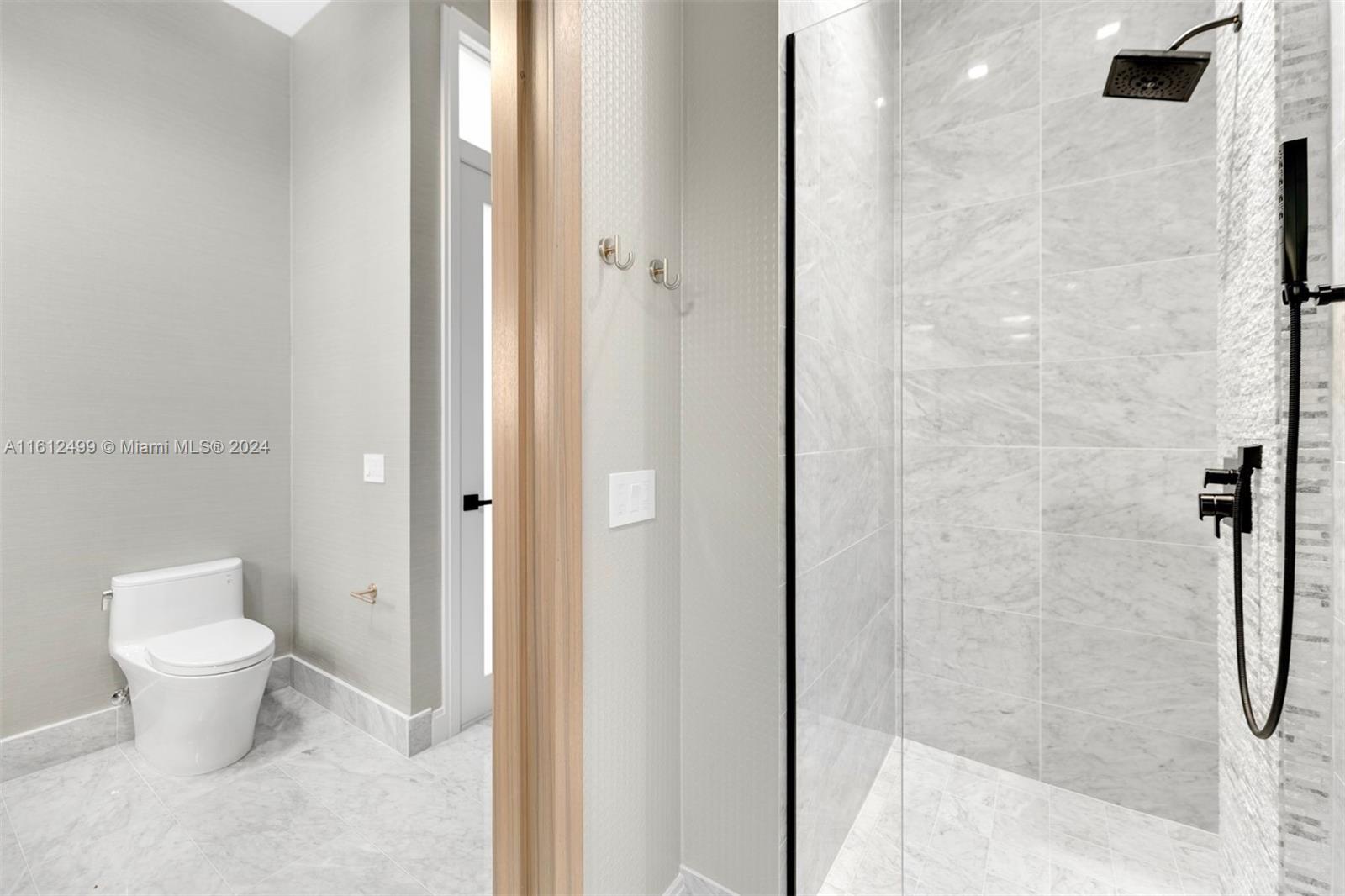 801 S Miami Ave Unit: LPH 5602