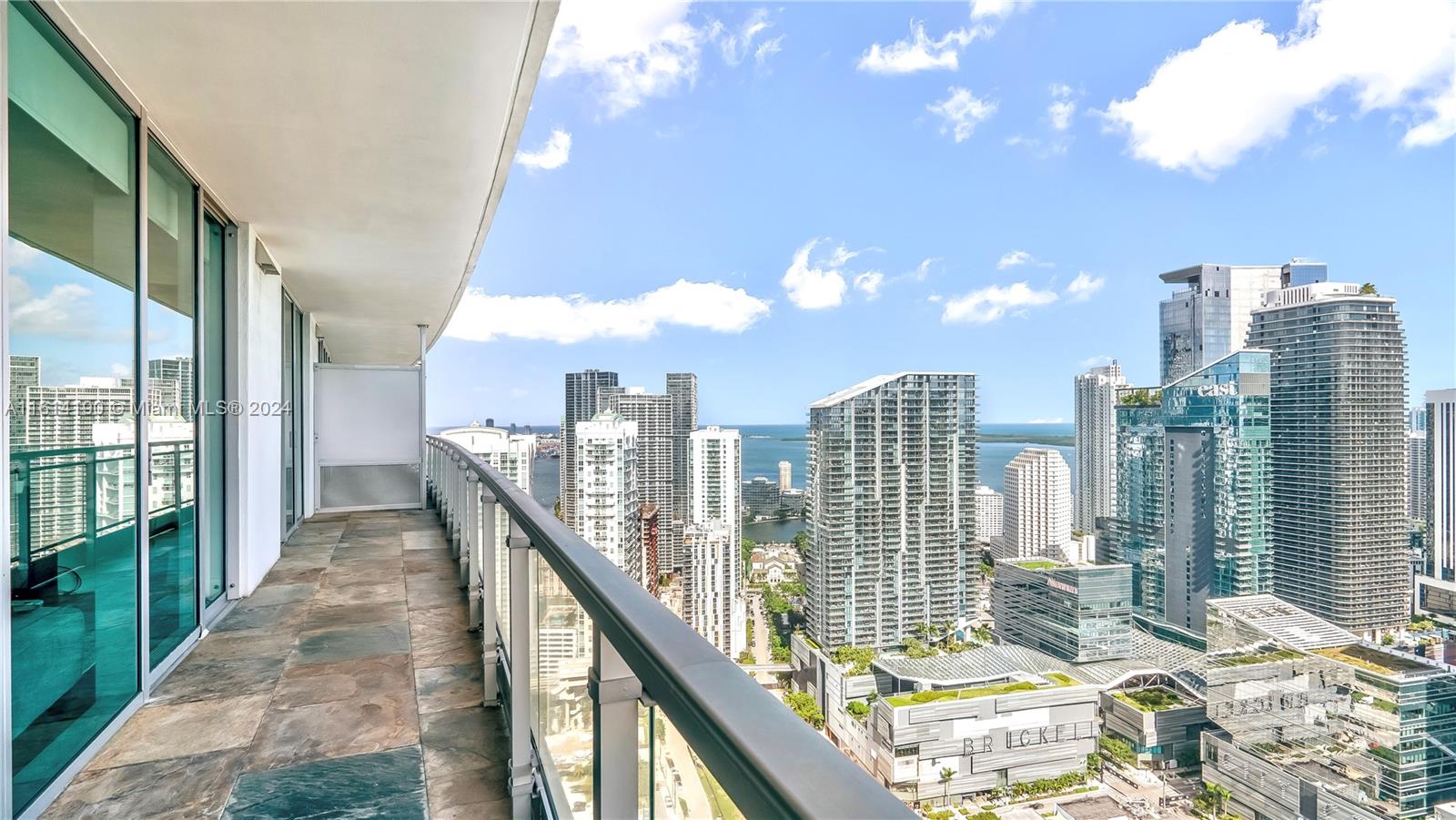 92 SW 3rd St # 4804