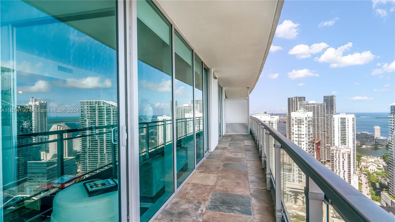 92 SW 3rd St # 4804