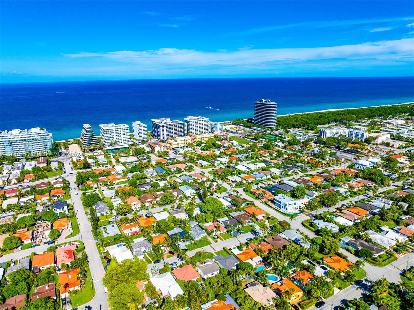 9000 Abbott Ave