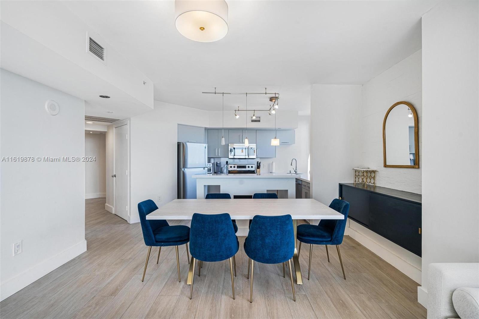 1330 West Ave # 2107