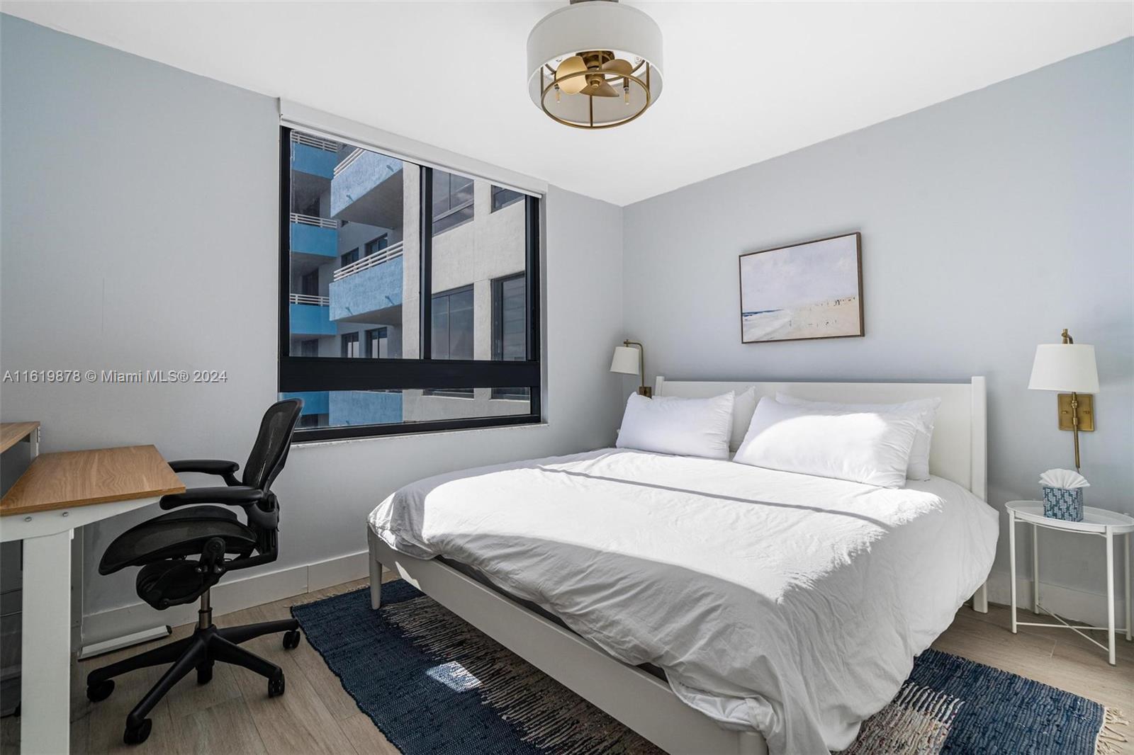 1330 West Ave # 2107